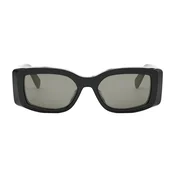Suncane naocale Celine Celine CL40282U Black