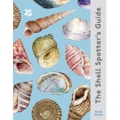 Shell-spotter's Guide