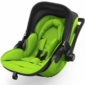 KIDDY avtosedež Evoluna i-Size 2 2018, Spring Green