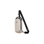 Victorinox - Ramenska torba Altmont Modern 4 l bež
