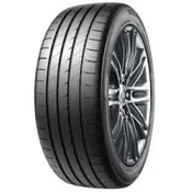 Atlas Green EV ( 195/60 R18 96H XL, EV)