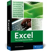Excel