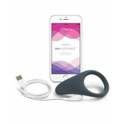 Vibracijski obroček We-Vibe Verge APP