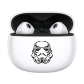 Slusalice Buds 3 XIAOMI Star Wars Edition Stormtrooper