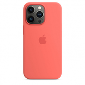 Apple Silikonski ovoj (MM2E3ZM/A)