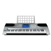 Klaviatura MusicMate MM-KB-140 StageKey