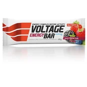 Nutrend Voltage Energy Bar 65 g, oreh