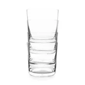 shumee Kozarci Big Love 320 ml - 4 kosi/Jamie Oliver