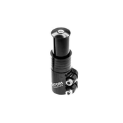 NASTAVEK ZA DVIG NOSILCA KRMILA SATORI 31,8 MM 1 1/8