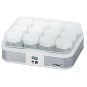 Steba Joghurt-Maker JM 2
