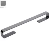 pa 618.15/96x155 SatBNiE