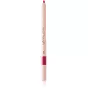 Collistar Twist Design Lip Pencil kremasta olovka za oci nijansa 113 - Autumn Berry 0.4 g