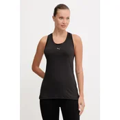 Puma Top za vadbo