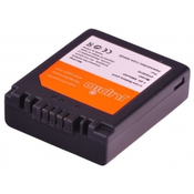 JUPIO baterija za Panasonic DMW-BM7 (650mAh)