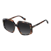 Marc Jacobs MJ1128/S X8Q/9O