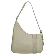 Charm London Montmartre W00385 Light green