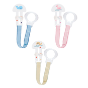 MAM vezica za dudu Clip-it! sort 868993