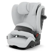 Cybex Avtosedež i-size 76-150 cm Pallas G3 fog grey
