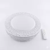 LED Plafonjera R-A66 + KONTROLER ( 5110 )