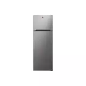 VOX Kombinovani frižider KG 3330 SF