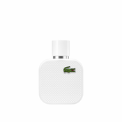 Parfem za muškarce Lacoste L.12.12 Blanc EDT 50 ml