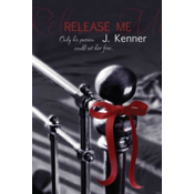 Release Me