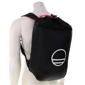Wild Country Mosquito 20l Plezalni nahrbtnik