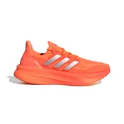 adidas ULTRABOOST 5 čevlji, lucid orange/silver metallic/lucid orange (UK 8)