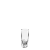 Kozarec za žgane pijače 70 ml — Buzz - 323003
