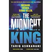 The Midnight King