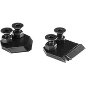 MAKITA Rezalni nož 200mm E-07652