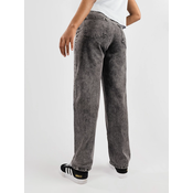 Empyre Tori 90S Sk8 Fit Jeans obscure