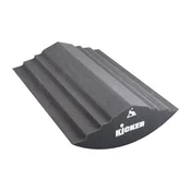 SONITUS ACOUSTICS KICKER 22X16 - za bas bubanj