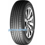Roadstone Eurovis HP02 ( 175/65 R14 82H)