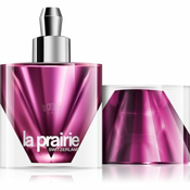 La Prairie Platinum Rare nocna njega za pomladivanje 20 ml