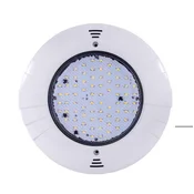 Powerpool PODVODNA LED SVETILKA POWERSHINE FLAT - BELA, 24 W, (21311468)
