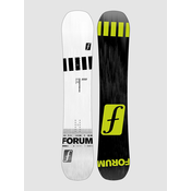 Forum Park 003 2024 Snowboard uni Gr. 158W