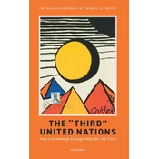 The Third United Nations