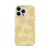 Premium maska Burga Tough Glow za iPhone 14 Pro