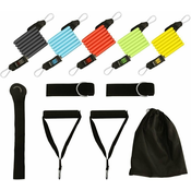 Set Power System TOTAL EXPANDER SET