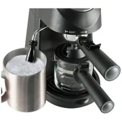 HOME aparat za espresso kafu HG-PR06
