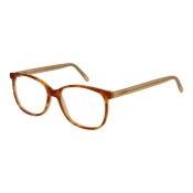 Andy Wolf Naocare AW 5035 10