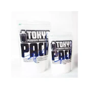 TOKYO POWDER SPEED magnezij (135 g)