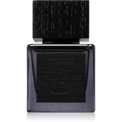 Ajmal Chapter 1 50 ml parfumska voda unisex