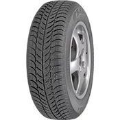 SAVA ESKIMO S3 + 155/80R13 79T
