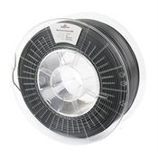Spektrum Filament Smart ABS 1000g, temno siva