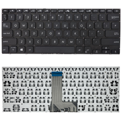 Tipkovnica Asus A412DA X409FA X415 X415EA