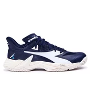 Moška obutev za tenis Diadora B.Icon 3 AG EUR 42,5