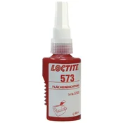 shumee Loctite/Teroson površinsko tesnilo