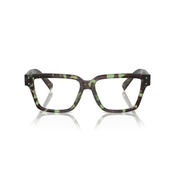 Dolce & Gabbana Naocare DG 3383 3432